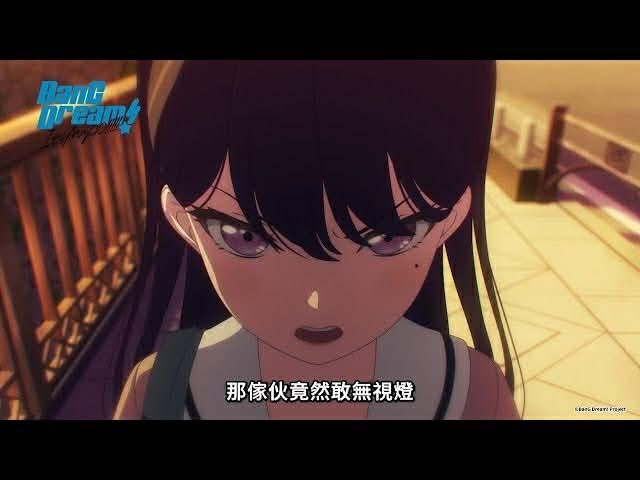 [花邊] Cam Boozer歷史第五位大一生拿下伍登獎 - 美國職籃 - PTT.BEST 批踢踢爆文