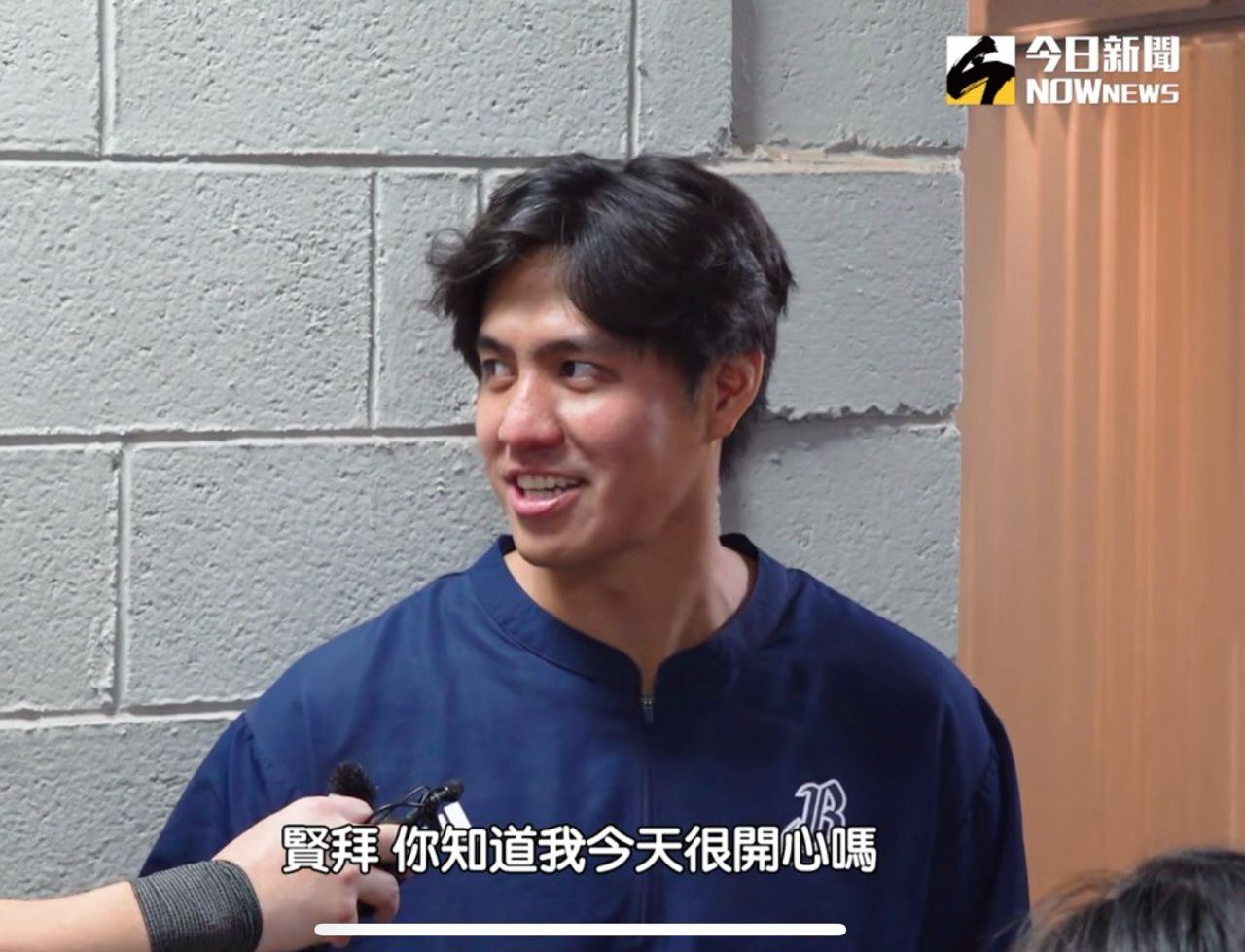 [討論] 美美今天封鎖日本的話有機會再次旅外嗎？ - 棒球 - PTT.BEST 批踢踢爆文