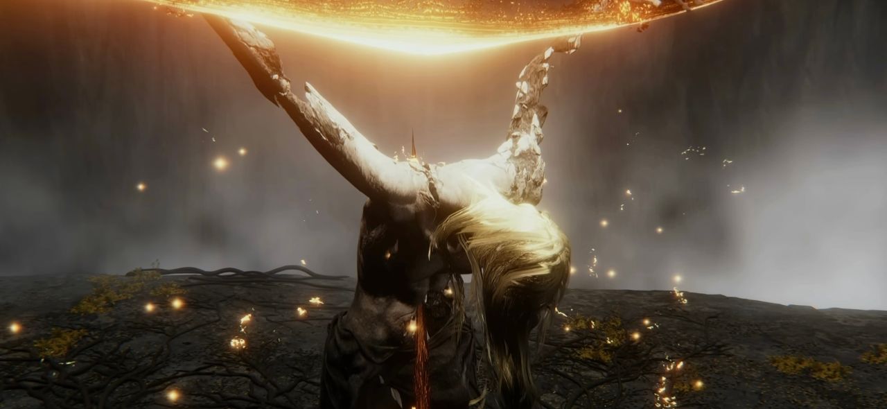 [閒聊] 大pp股間區討論限定開放！！ - 希洽 - PTT.BEST 批踢踢爆文