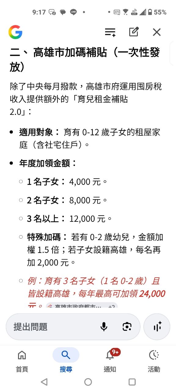 Re: [閒聊] 換屋怎麼那麼難，沉重的無力感！ - 房屋 - PTT.BEST 批踢踢爆文