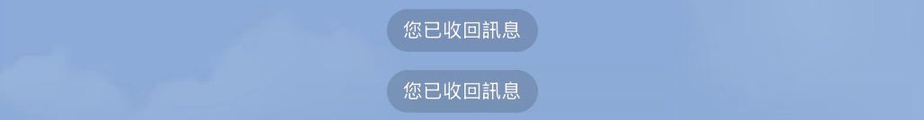 [新聞] 馬來西亞貿易部長已收回「貿易協議無效」 - 股票 - PTT.BEST 批踢踢爆文 2