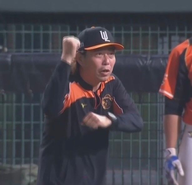 [分享] CPBL戰績 - 棒球 - PTT.BEST 批踢踢爆文