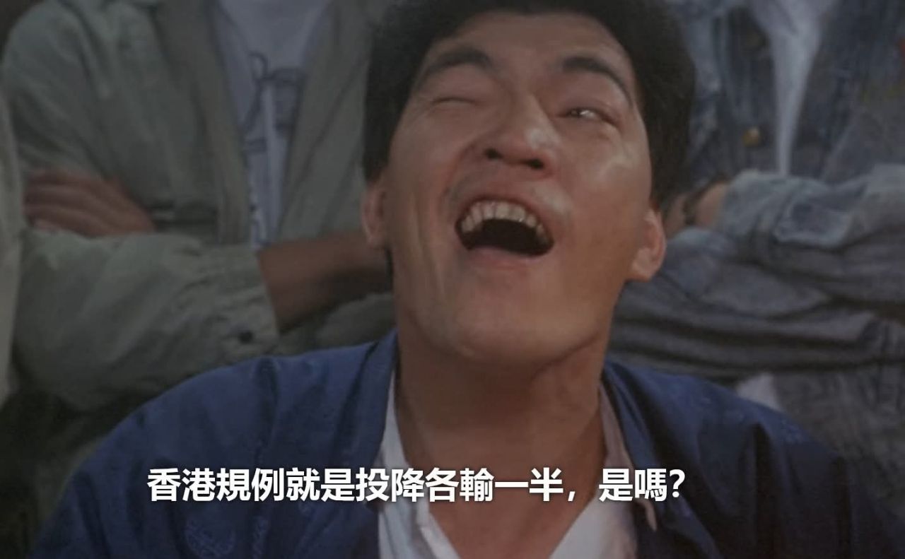 [新聞] 經典賽／日本隊陣容太強 韓媒氣氛超憂傷 - 棒球 - PTT.BEST 批踢踢爆文