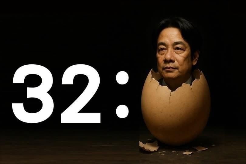 [問卦] 昨天家裡發生什麼事了 - 八卦 - PTT.BEST 批踢踢爆文