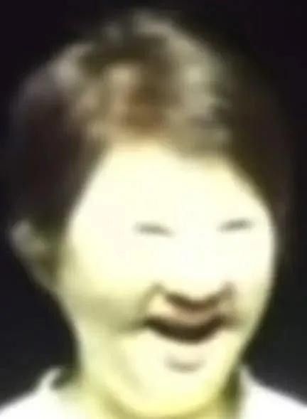 [新聞] 北漂打拚！外送員北市中山區12樓墜下身 - 八卦 - PTT.BEST 批踢踢爆文