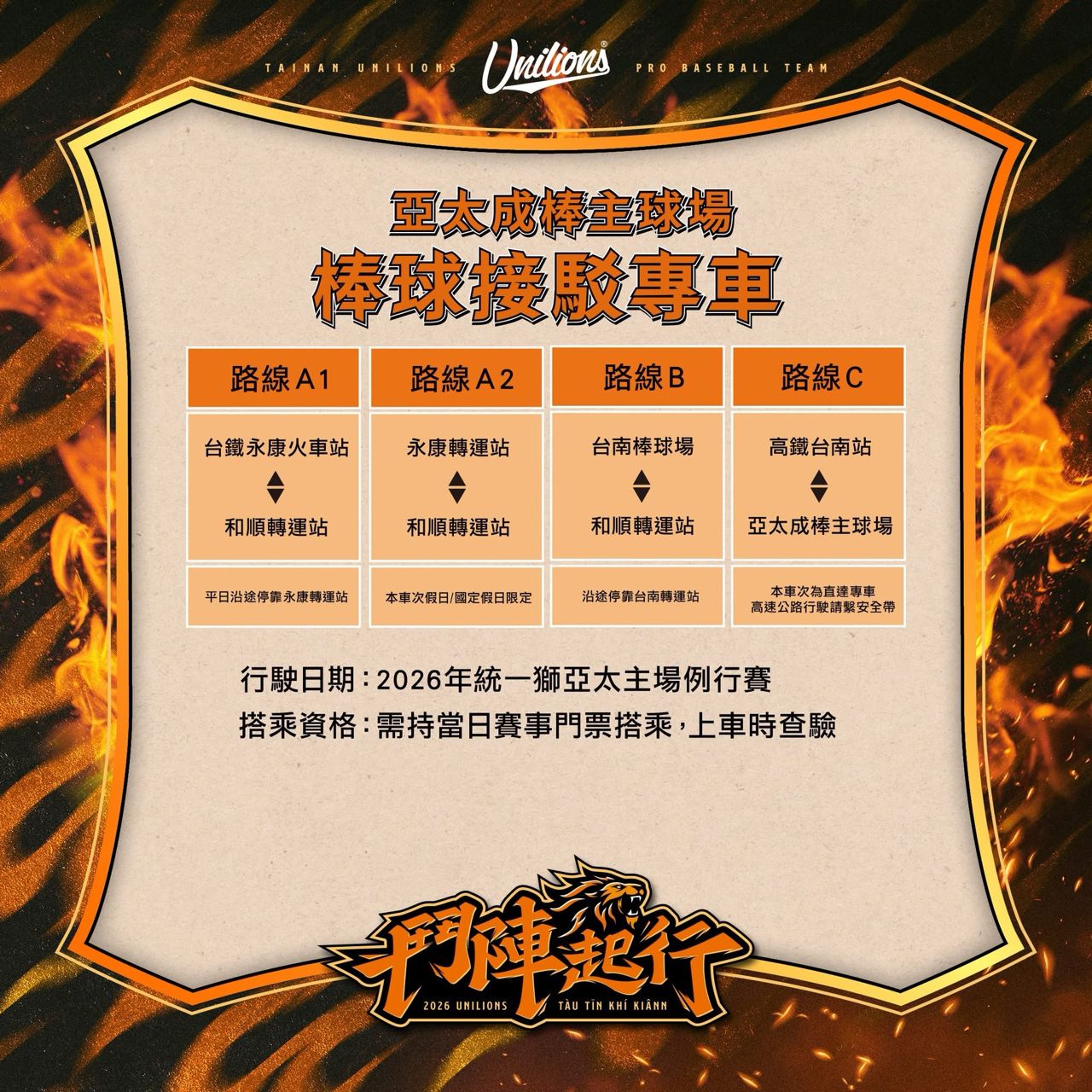 [轉播] 二下 龍 2:0 喵 -  - PTT.BEST 批踢踢爆文