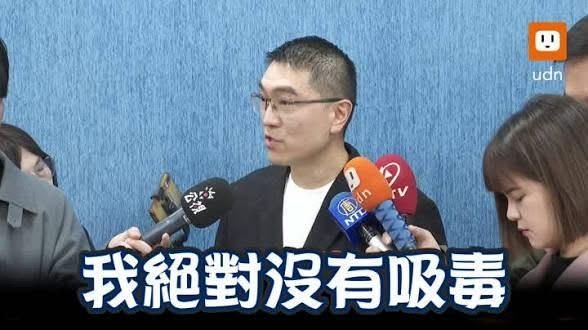 [討論] 鏡電視基隆民調童37%謝36.3% - 政黑 - PTT.BEST 批踢踢爆文 2