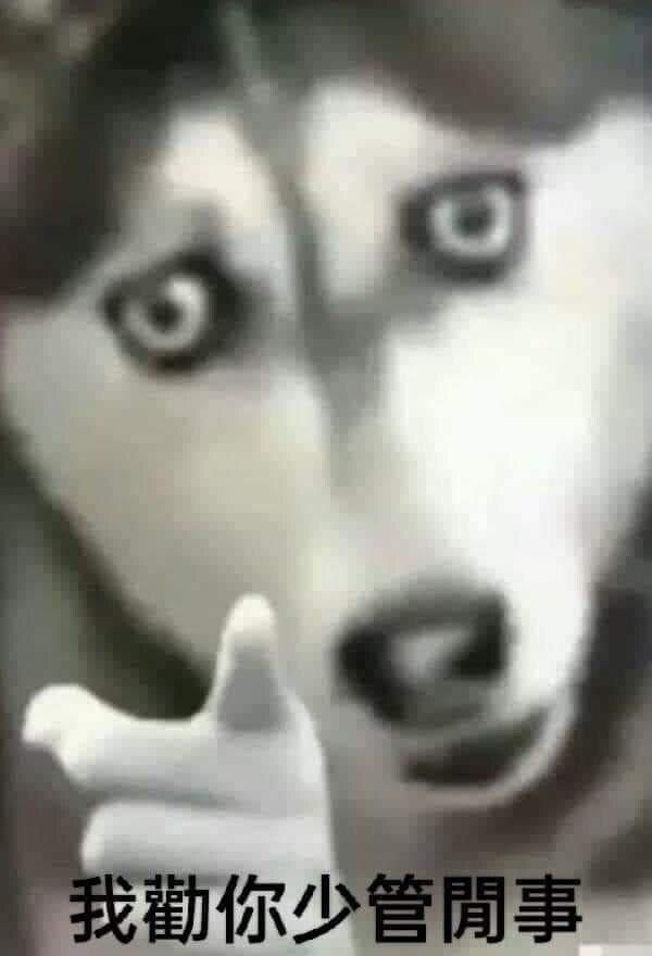 [新聞] 大馬網紅「露奶拜拜」被轟褻瀆神明！　網 - 八卦 - PTT.BEST 批踢踢爆文