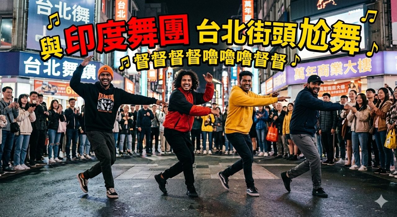[爆卦] 印度又發生巴士車上輪姦事件 - 八卦 - PTT.BEST 批踢踢爆文 3