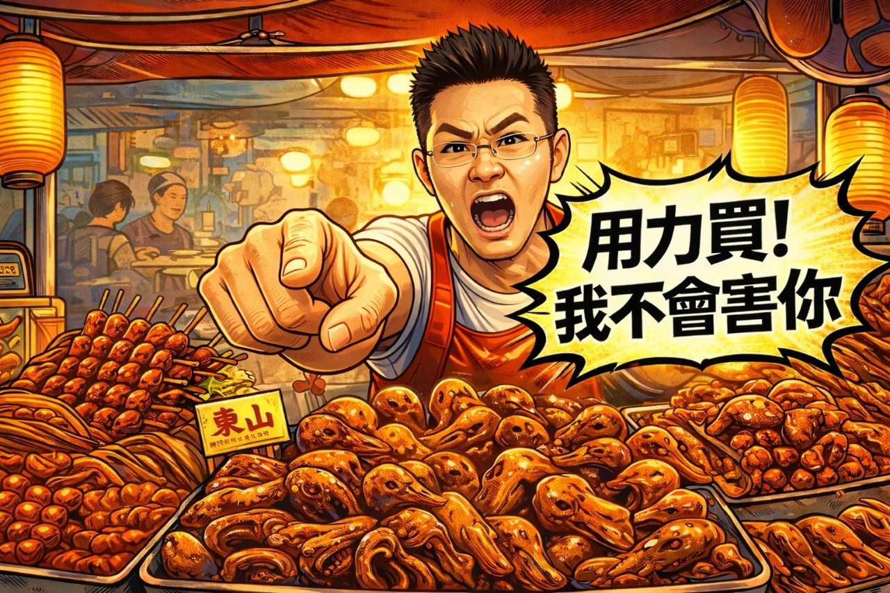 [新聞] 聯電法說變法會！早盤打到跌停另有1.5萬 - 股票 - PTT.BEST 批踢踢爆文