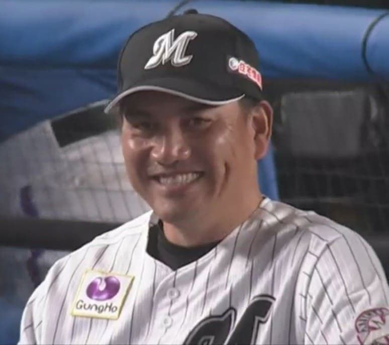 [新聞] 經典賽》大谷翔平不會先發對台灣隊 日本 - 棒球 - PTT.BEST 批踢踢爆文