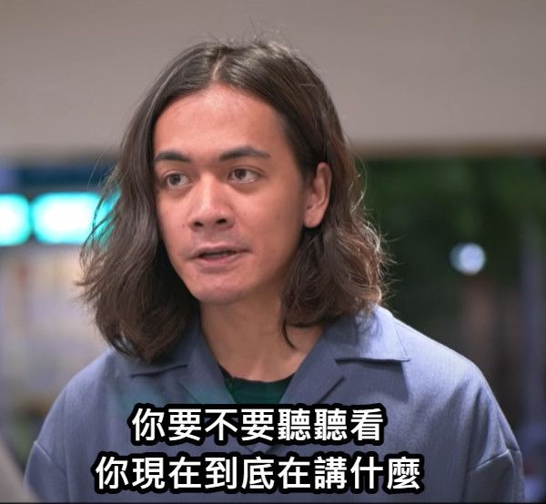 [閒聊] 九如橋欄杆間隙過大，發生事故可以申請國 - 高雄 - PTT.BEST 批踢踢爆文 2