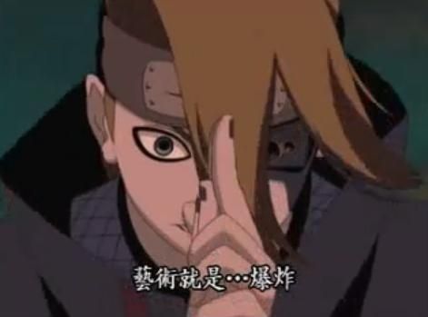 [情報] 川普：伊朗說今天會猛烈反擊 - 股票 - PTT.BEST 批踢踢爆文