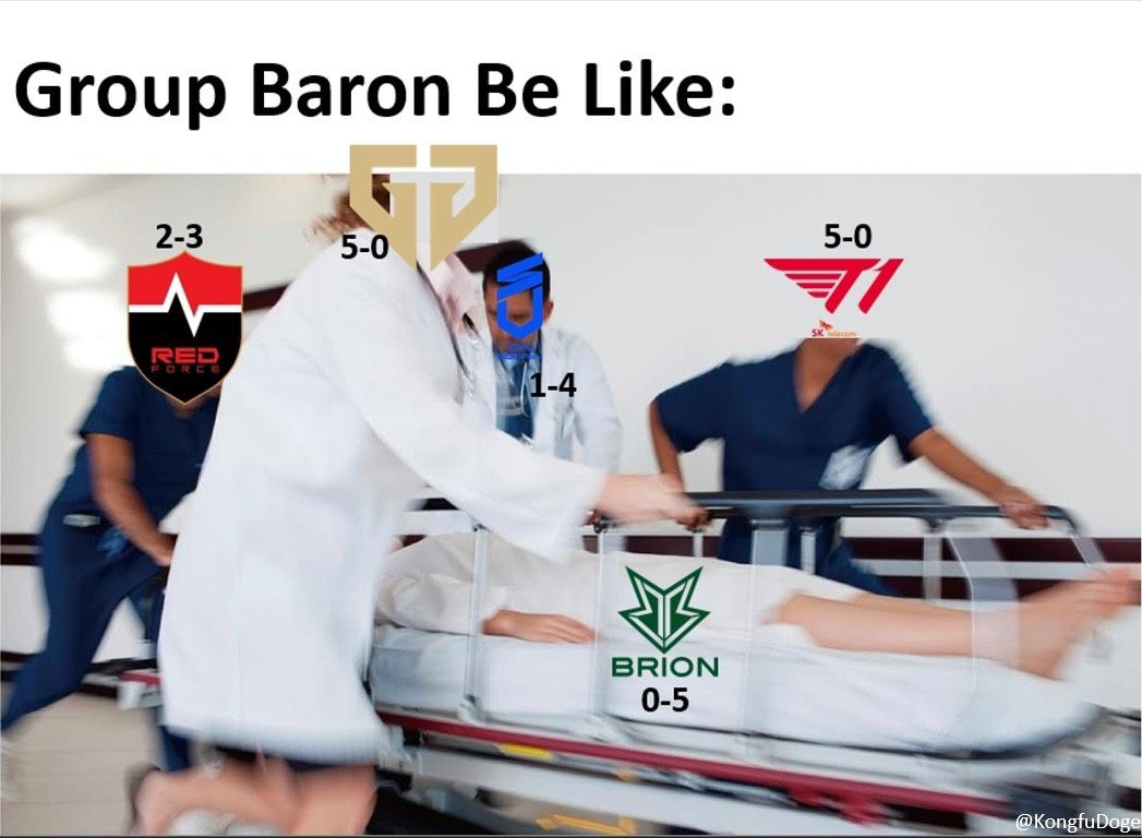 [閒聊] 韓網熱議：LCK CUP HLE vs GenG - 英雄聯盟 - PTT.BEST 批踢踢爆文