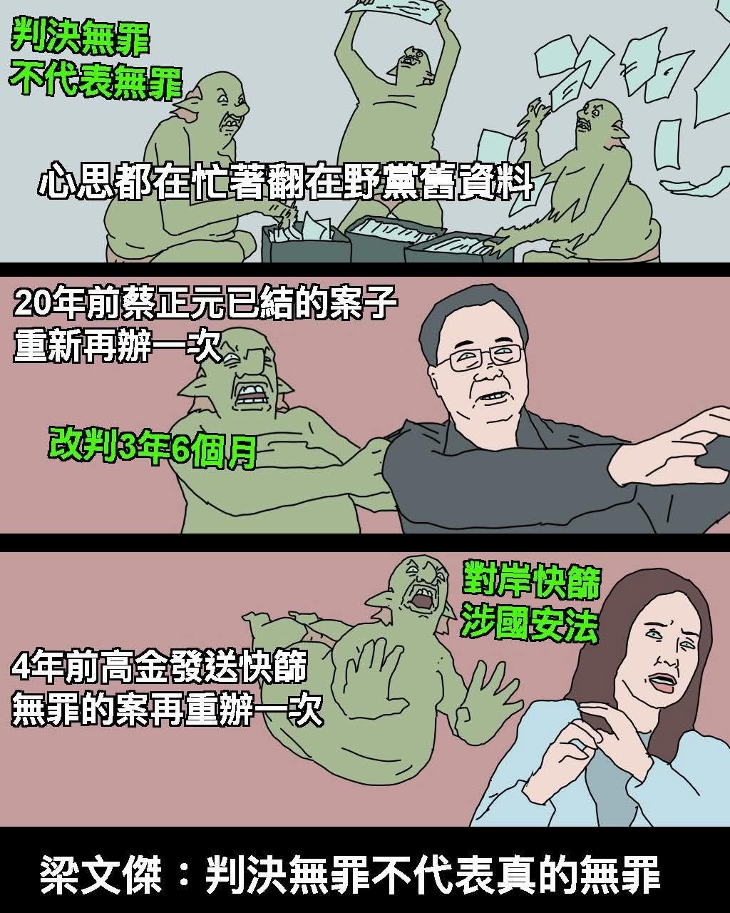 [新聞] 高金素梅開庭發燒身體不適 檢方諭知限制 - 八卦 - PTT.BEST 批踢踢爆文