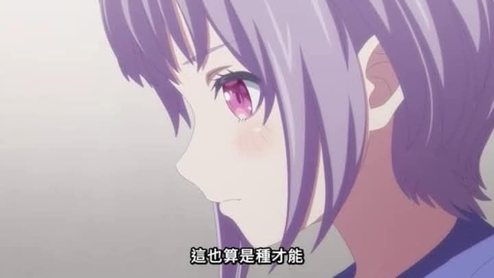 [新聞] 獨家／台股多頭成詐騙溫床？20人買原始 - 股票 - PTT.BEST 批踢踢爆文