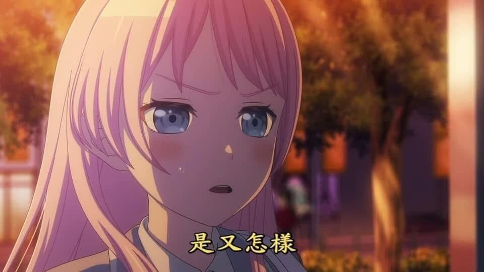 [獵人] 所以為什麼西索要見笑轉生氣？ - 希洽 - PTT.BEST 批踢踢爆文 2