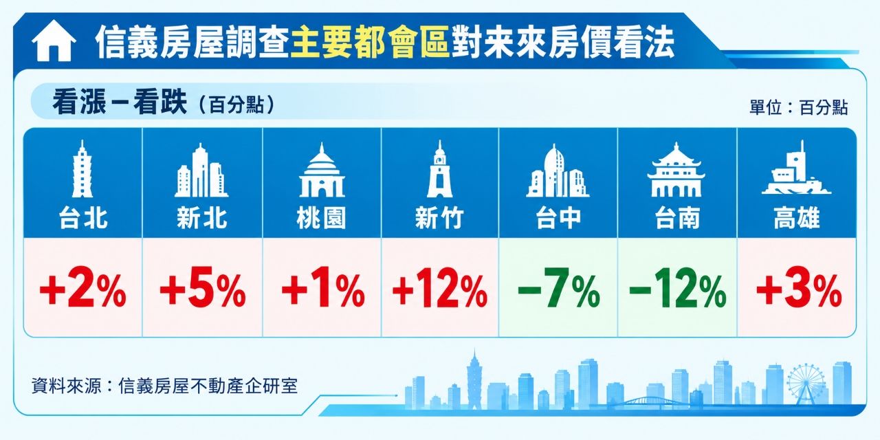 [情報] 清華安富房價指數2026/08 - 房屋 - PTT.BEST 批踢踢爆文