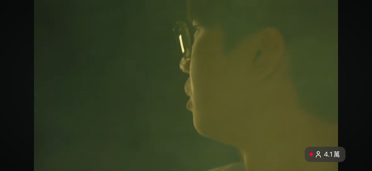 [閒聊] 壓爛HLE隊標的多藍心裡在想啥 - 英雄聯盟 - PTT.BEST 批踢踢爆文 3