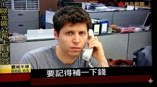 Re: [請益] 最近美股跌的原因是什麼？ - 股票 - PTT.BEST 批踢踢爆文 3