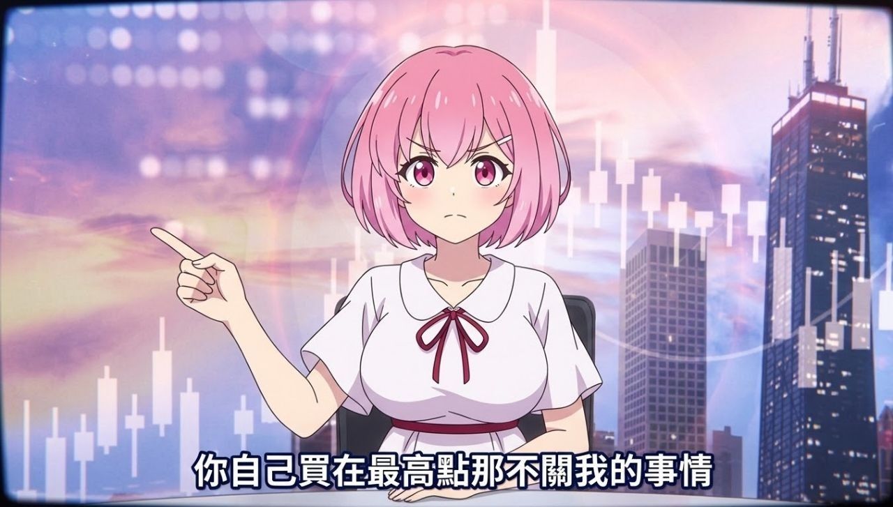 [情報] 115年10月08日信用交易統計 - 股票 - PTT.BEST 批踢踢爆文 2