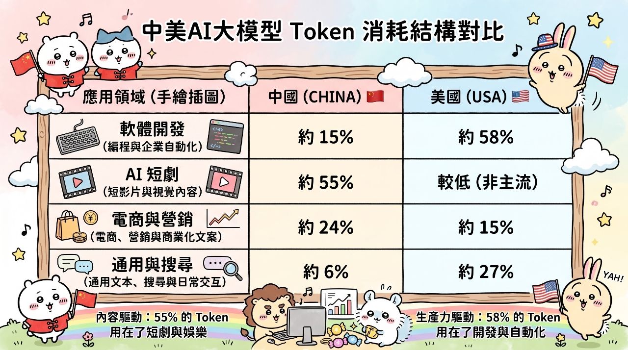 [閒聊] 從零的熱門成了AI動畫的活祭品 - 希洽 - PTT.BEST 批踢踢爆文