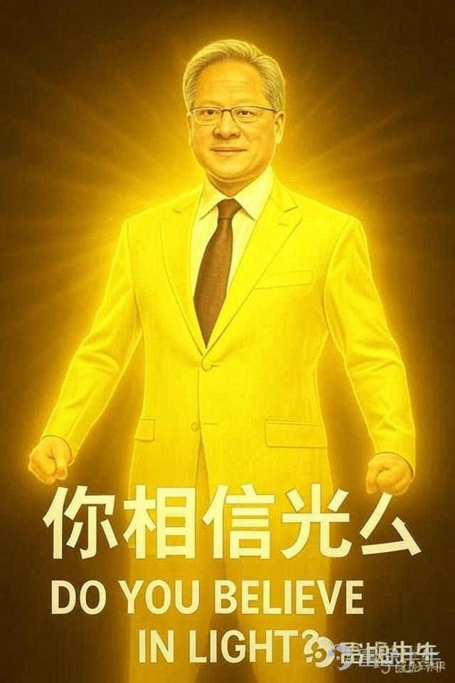 [請益] 現在滿倉現貨的需要停損嗎 - 股票 - PTT.BEST 批踢踢爆文 2