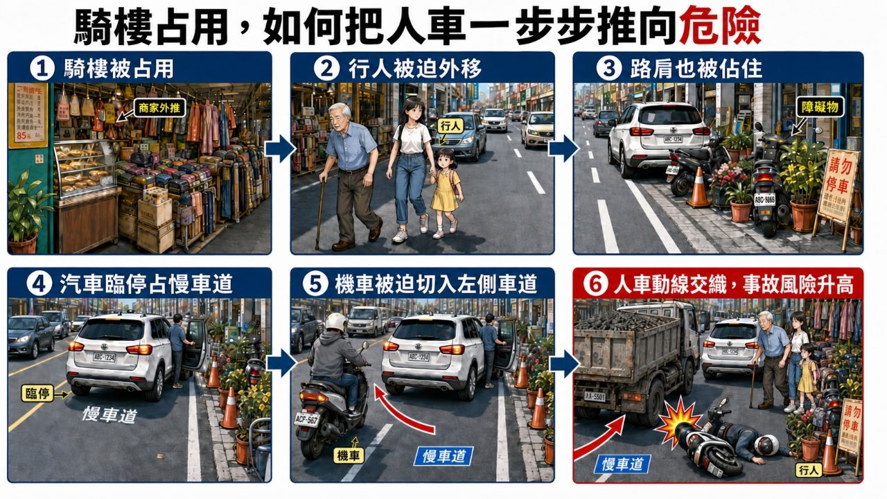 Re: [新聞] 高雄車禍再添1死　岳母、女婿走路遭轎 - 汽車 - PTT.BEST 批踢踢爆文 3