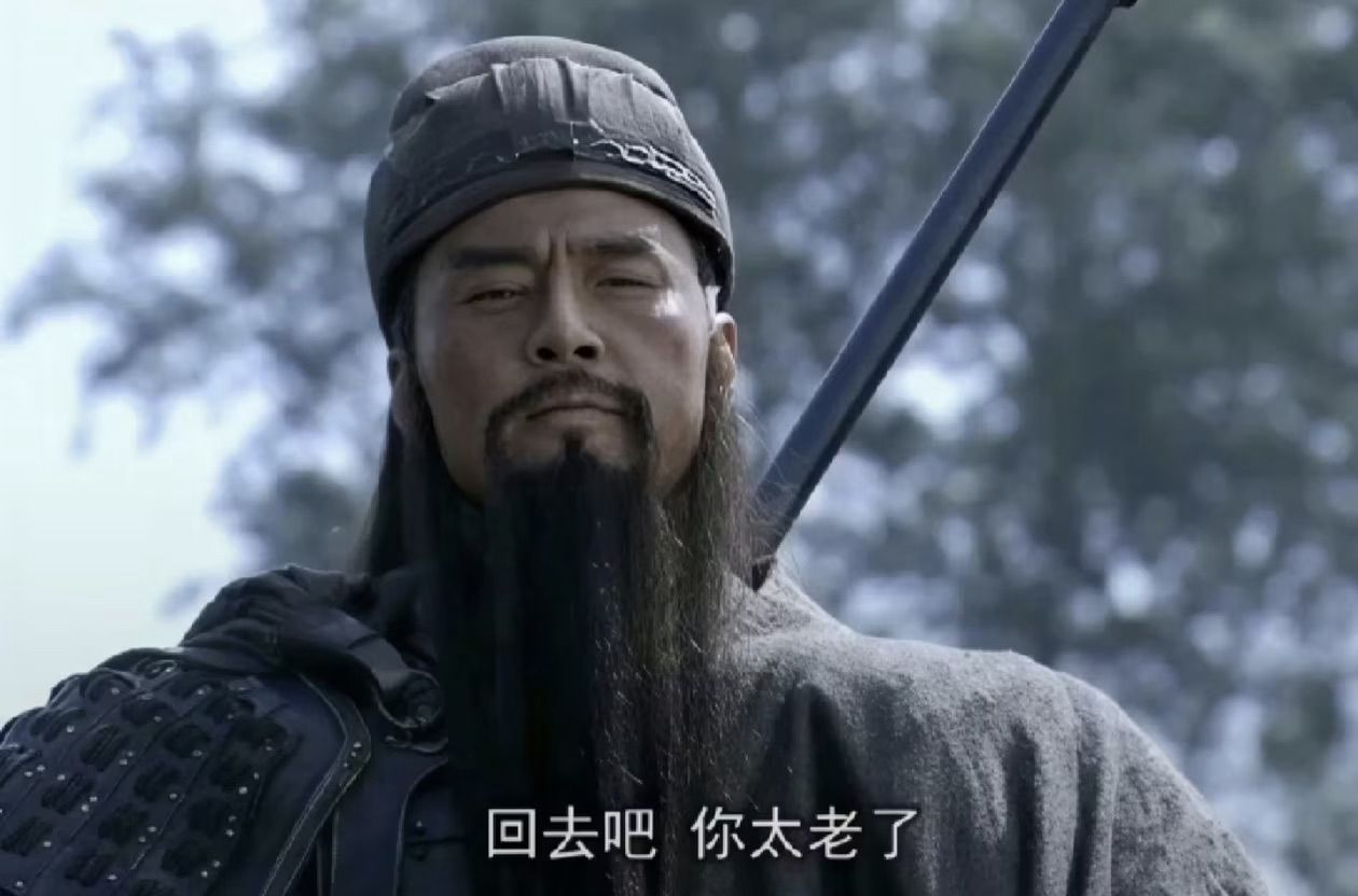 [閒聊] 雪之下媽媽是輸在哪？ - 希洽 - PTT.BEST 批踢踢爆文 2