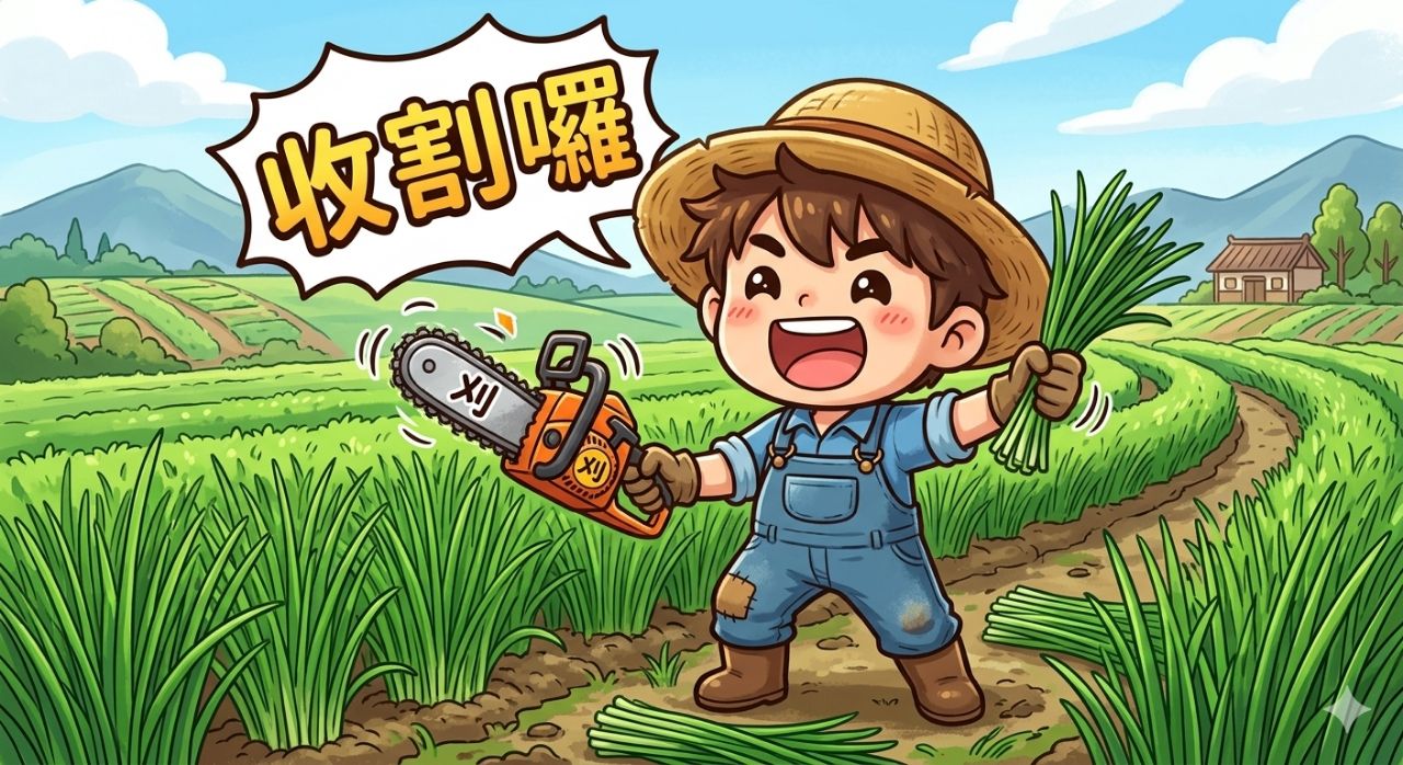 [新聞] 「最強妖股」尚茂　盤後宣布法人董事辭 - 股票 - PTT.BEST 批踢踢爆文 2