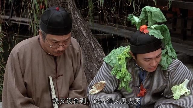 [討論] 攤販:黃國昌不認識，叫他去撞牆 - 政黑 - PTT.BEST 批踢踢爆文 2