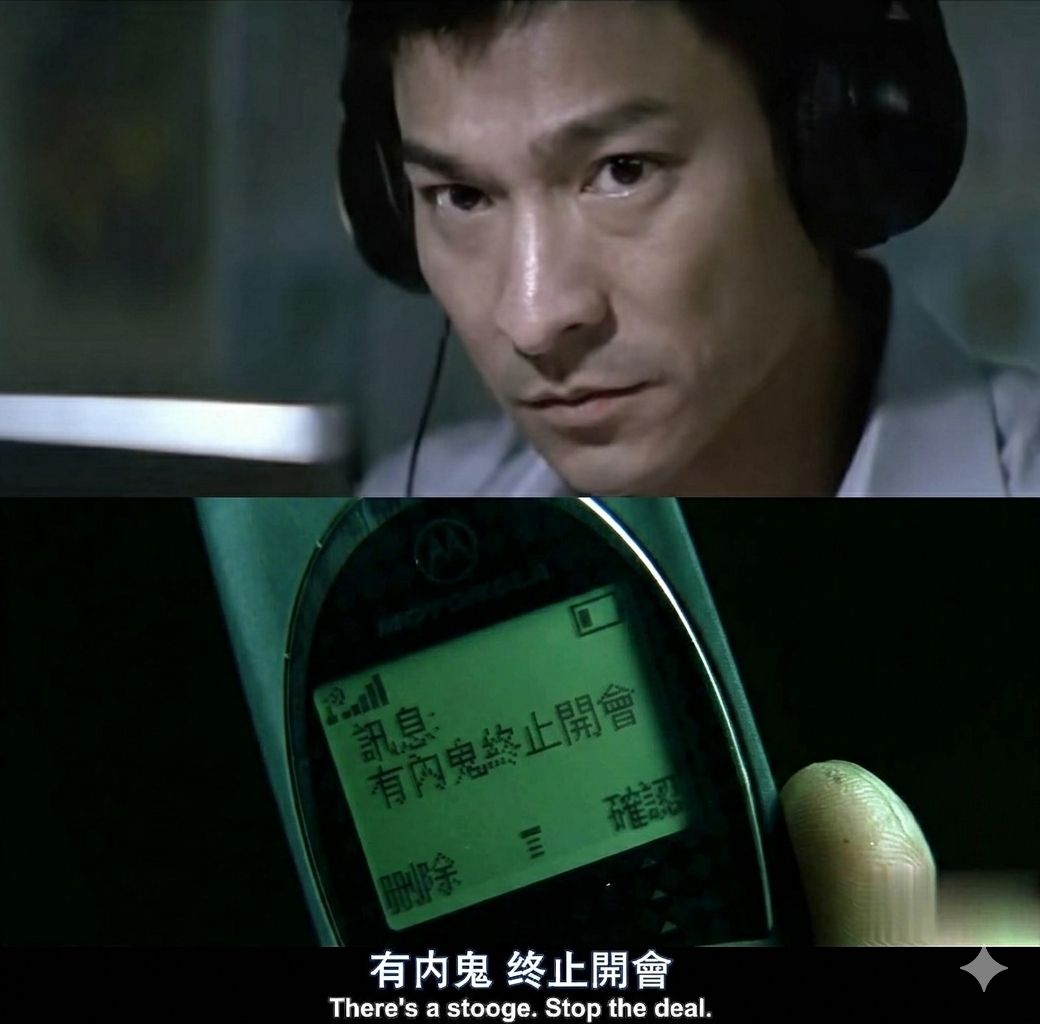 [分享] 傳言 以色列表示Qaani已平安抵達以色列 - 軍事 - PTT.BEST 批踢踢爆文 3