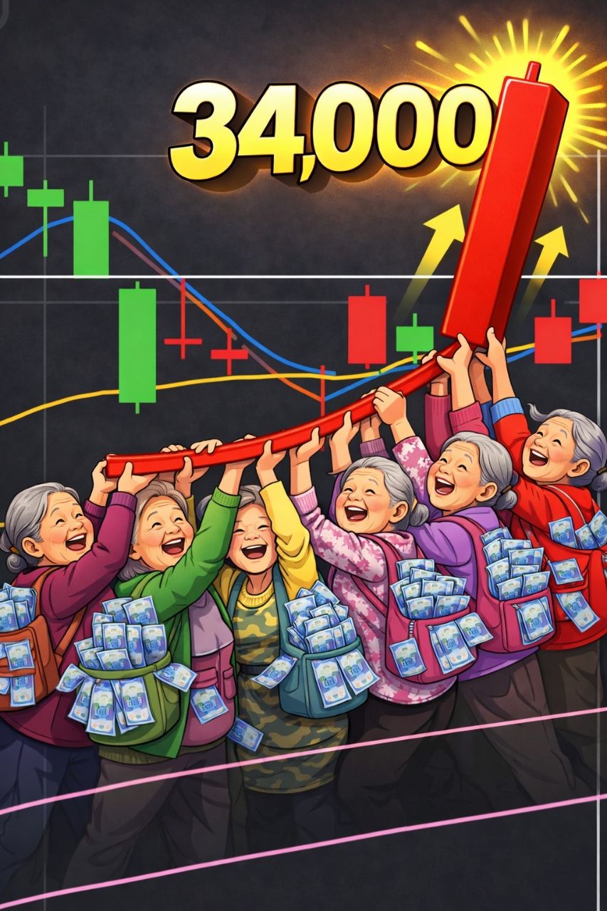 [情報] 外資賣超歷史前十名(今天第八名) - 股票 - PTT.BEST 批踢踢爆文