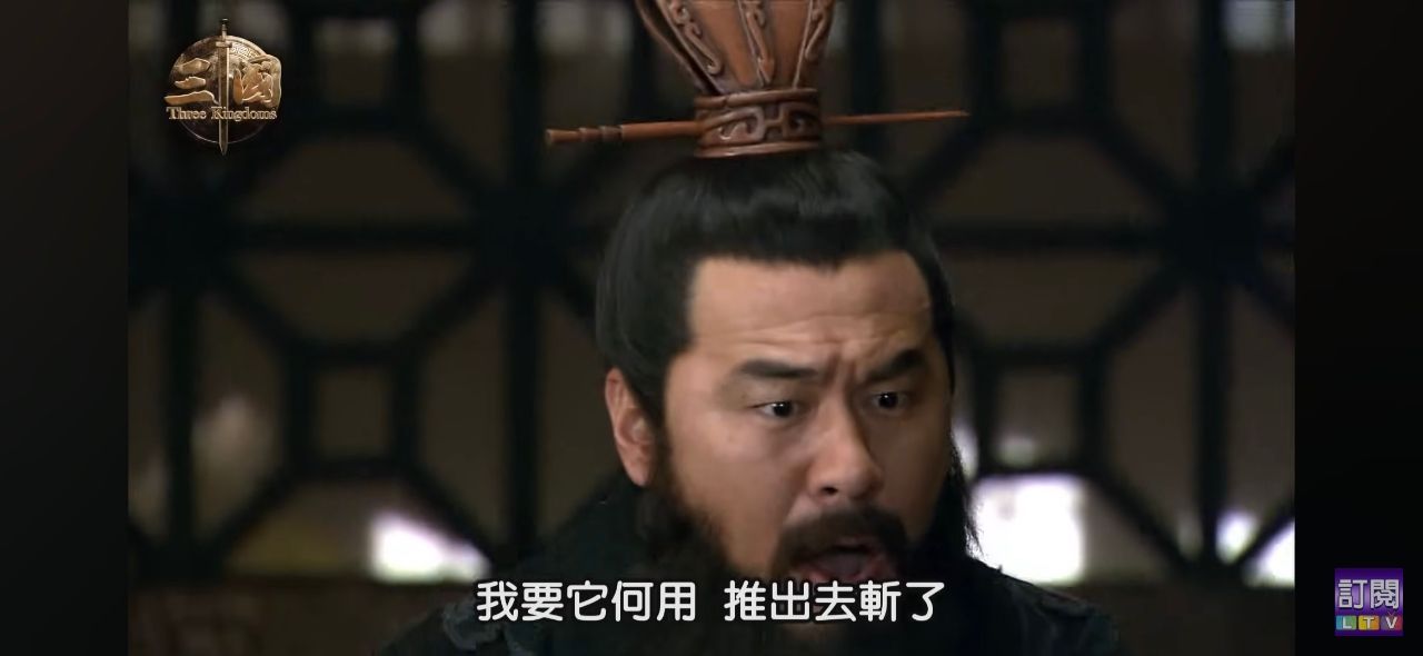 [新聞] 蹺課不能記警告惹議　教部：尊重縣市自 - 八卦 - PTT.BEST 批踢踢爆文