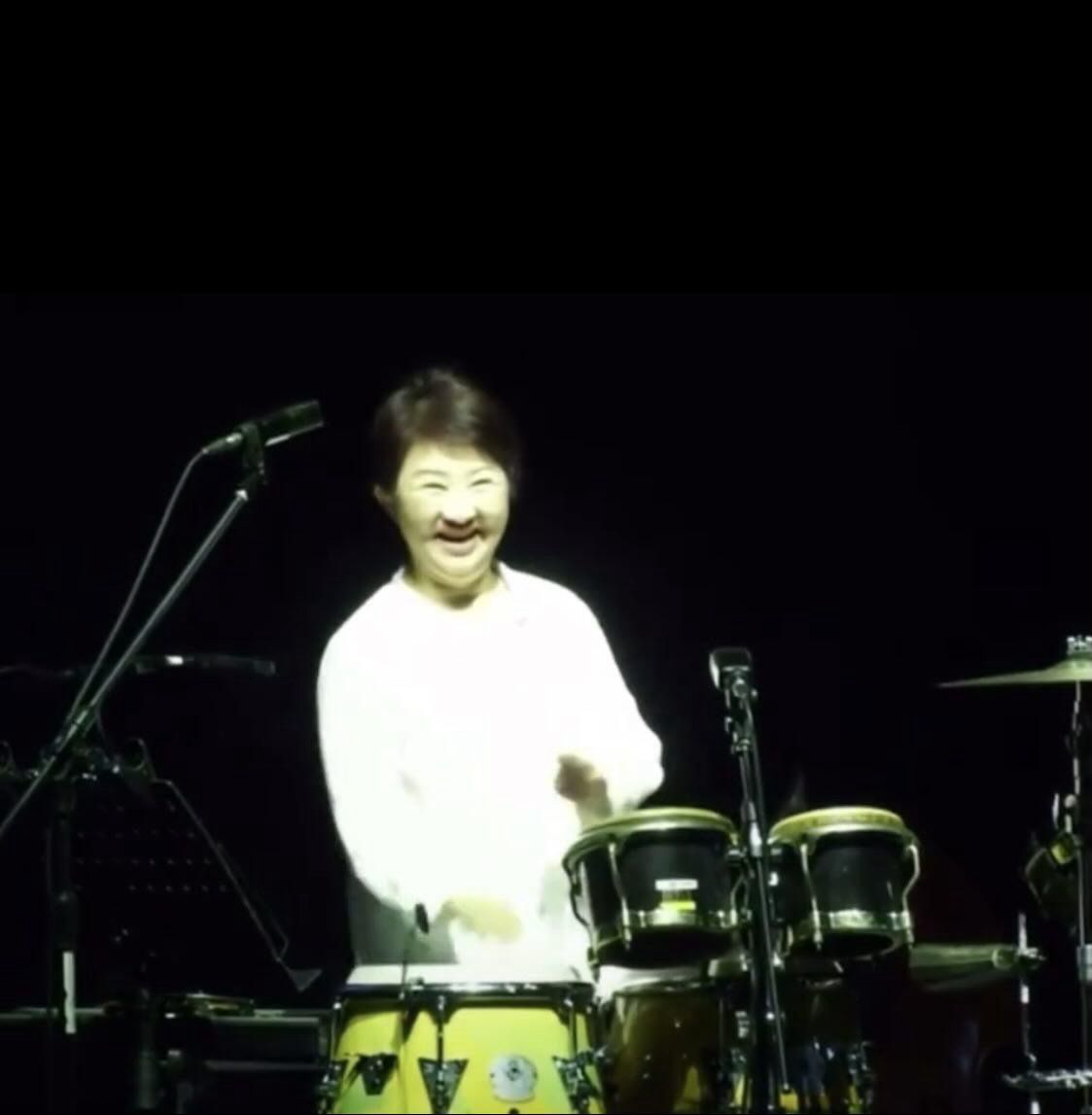 [討論] 台中還在火燒山 - 政黑 - PTT.BEST 批踢踢爆文 2