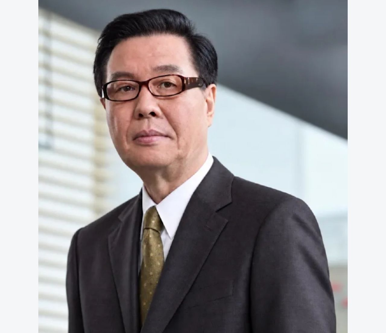 [新聞] 快訊／《飛龍在天》龐祥麟辭世享壽80歲 - 八卦 - PTT.BEST 批踢踢爆文