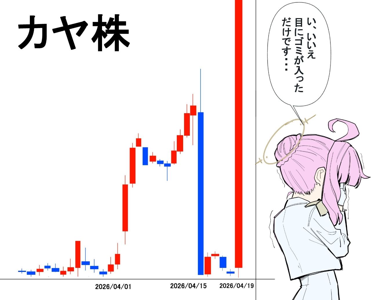 [蔚藍] 超人 - 希洽 - PTT.BEST 批踢踢爆文 2