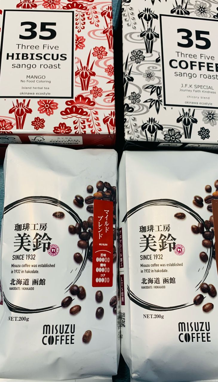 [新聞] 星巴克轉彎？客製化公告下架 網猜：政策 - 八卦 - PTT.BEST 批踢踢爆文 2