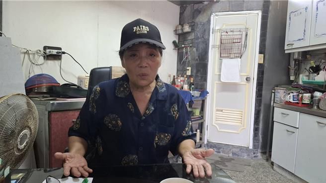 [新聞] 南鐵抗爭戶求優惠價購安置宅遭拒 嘆賴清 - 八卦 - PTT.BEST 批踢踢爆文