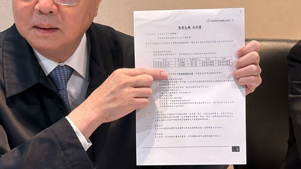 [討論] 卓院長證據打臉！ - 政黑 - PTT.BEST 批踢踢爆文 2