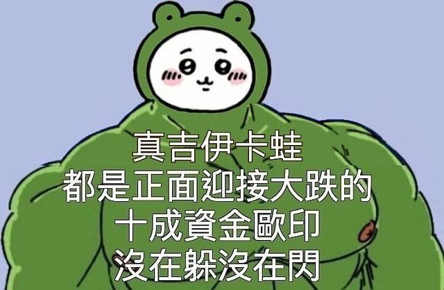 [新聞] 美股重挫拖累台股！網憂這周跌破28000： - 股票 - PTT.BEST 批踢踢爆文 2