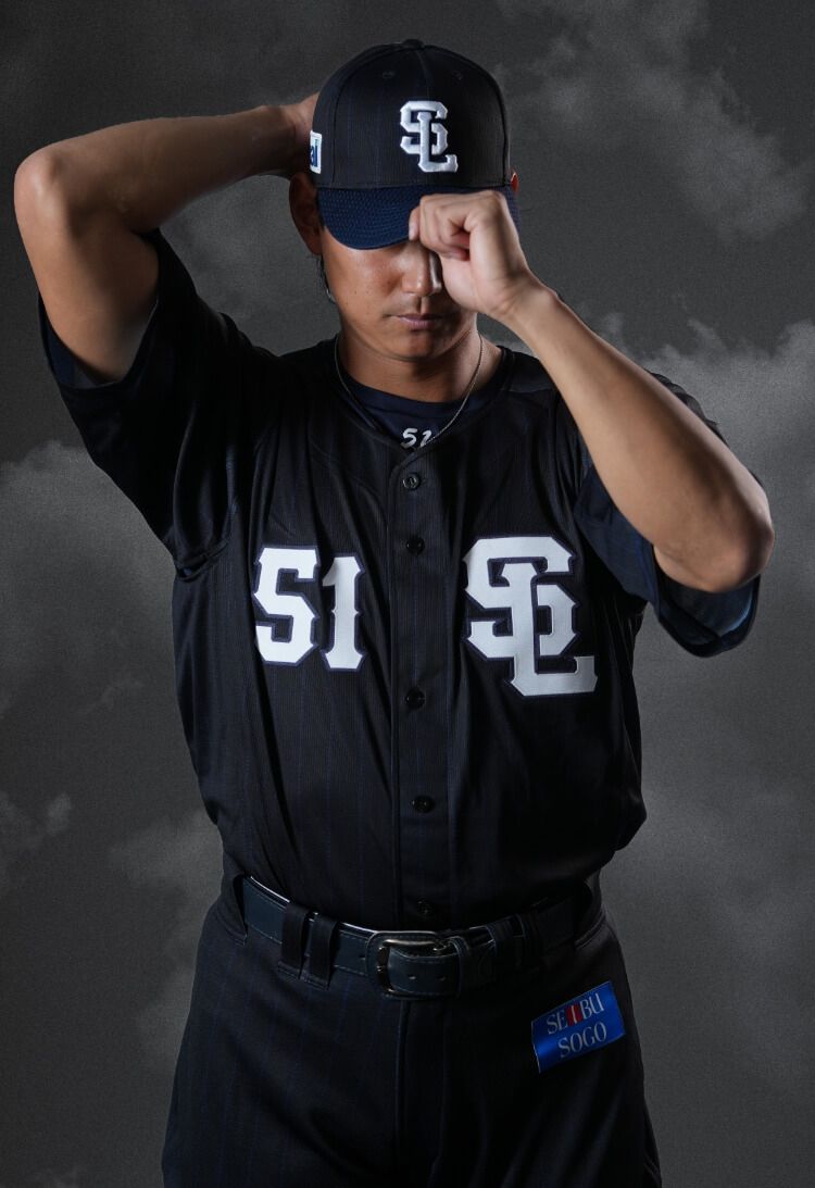 [情報] 西武獅主題日「黒獅子奮迅」 - 棒球 - PTT.BEST 批踢踢爆文 2