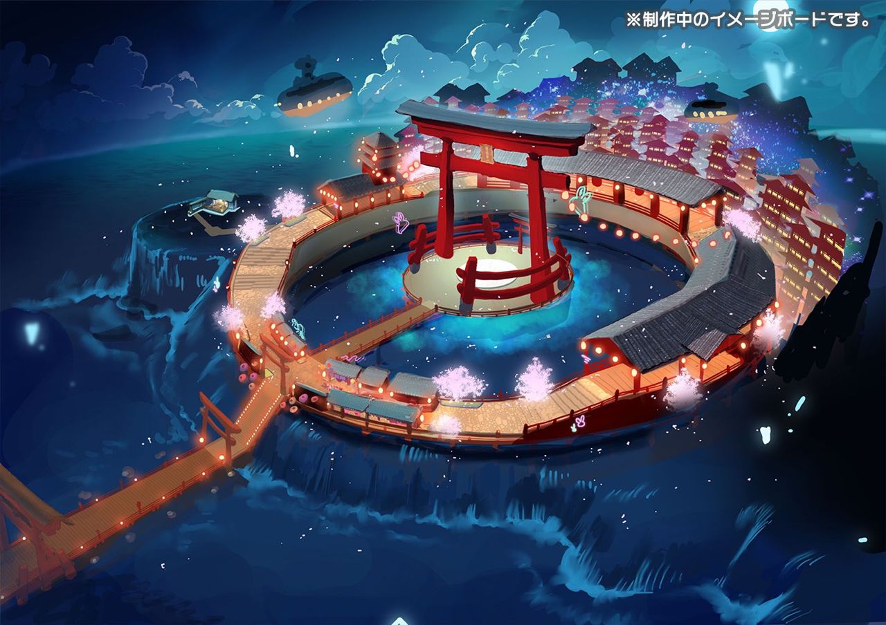 [輝耀姬] 月讀感謝祭 募資活動 - 希洽 - PTT.BEST 批踢踢爆文 3