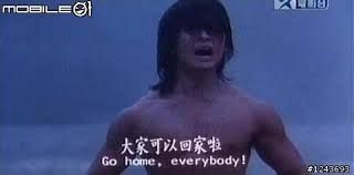 [討論] 既然味全老版都自證了！ - 棒球 - PTT.BEST 批踢踢爆文
