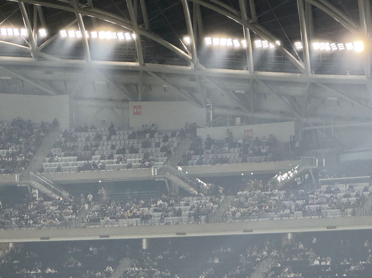 [分享] 今日CPBL開幕戰人數 - 棒球 - PTT.BEST 批踢踢爆文 2