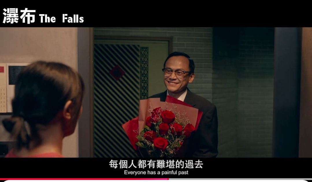 [問卦] 中央電機台大光電所 在家樂福工作15年? - 八卦 - PTT.BEST 批踢踢爆文