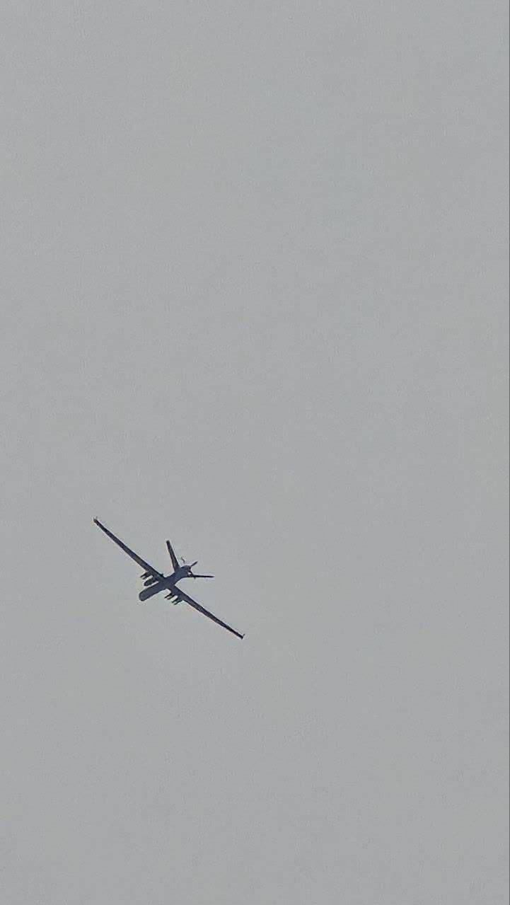 [爆卦] 美軍飛行員全數獲救 - 八卦 - PTT.BEST 批踢踢爆文 3