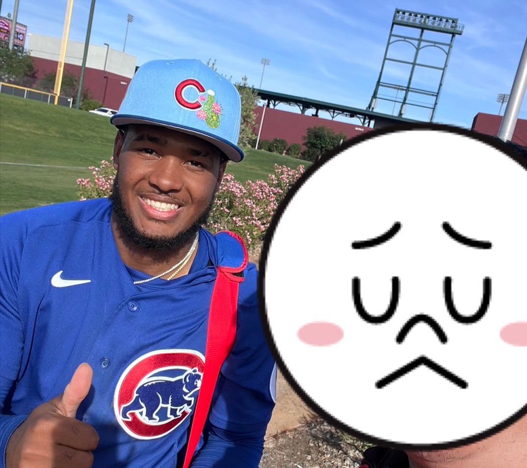 [分享] 傳球偏導致Long受傷 小熊游擊手:非常抱歉 - 棒球 - PTT.BEST 批踢踢爆文