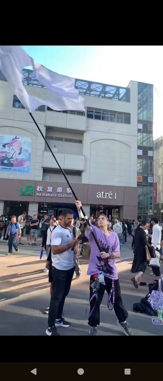 Re: [情報] 法國尼斯的宅店遭暴徒洗劫 老闆被攻 - 希洽 - PTT.BEST 批踢踢爆文 3