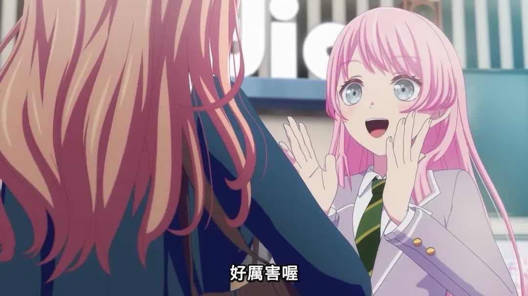 [討論] 海鯤今天下潛50公尺 又浮起來了 - 政黑 - PTT.BEST 批踢踢爆文 2